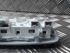 Eclairage de plafonnier PEUGEOT 308 2 SW PHASE 1 BREAK 96781444PR
