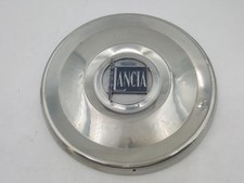 Enjoliveur Couverture Roue