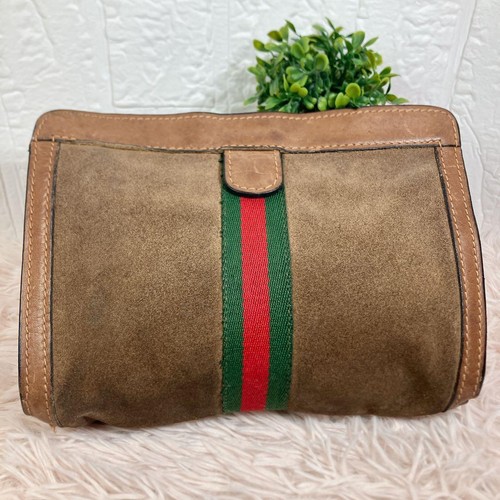 Sac pochette gucci - gucci, line