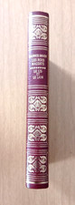Les Rois maudits - M. Druon -  7 Le lis et le lion 2 -ed. Crémille et Famot 1977