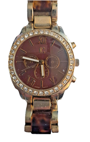 Charming charlie women 5 - women's, 8.5"