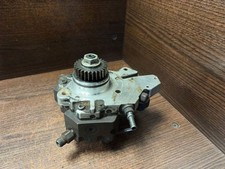 Pompe injection diesel - d’injection,