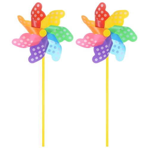 Ensembles moulin vent - ensembles,