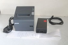 IMPRIMANTE CAISSE POS