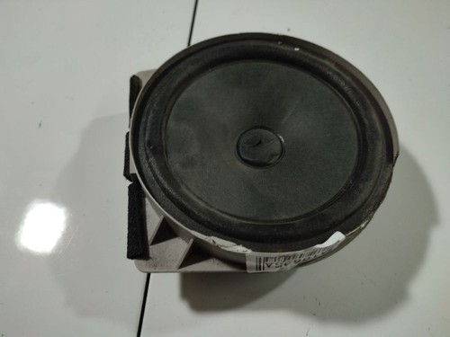 Eas16p647c haut parleur - eas16p647c, haut-parleur