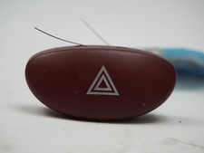 Bouton de warning occasion