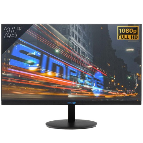 Moniteur fhd écran - fhd,