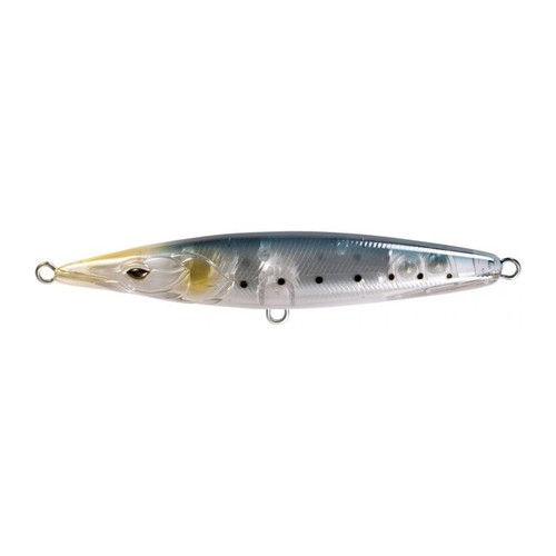 Leurre xorus asturie - leurre,