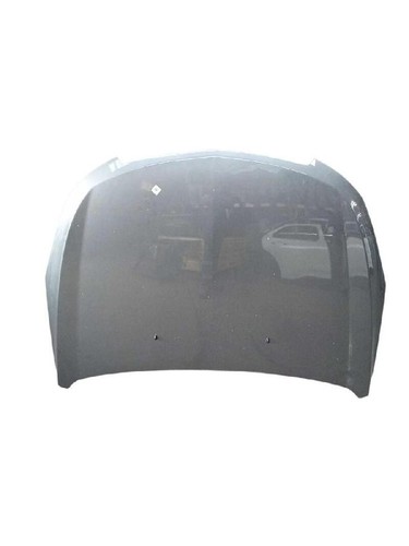 Capot chevrolet cruze - capot ,