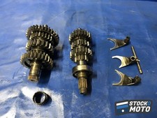 Boite de vitesse APRILIA PEGASO 650 de 1989 à 1994.