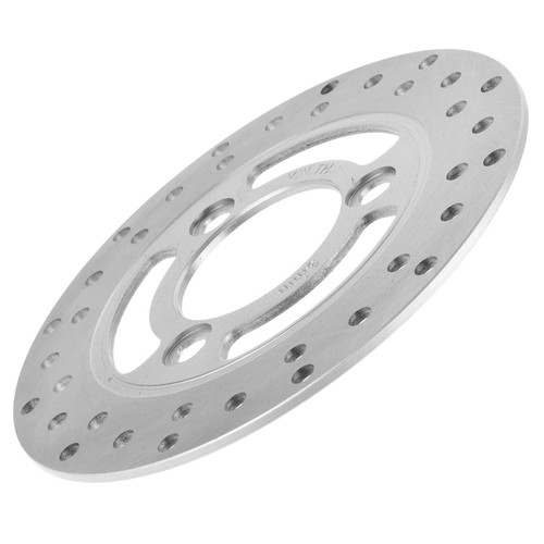 Frein disque trottinette - frein, a