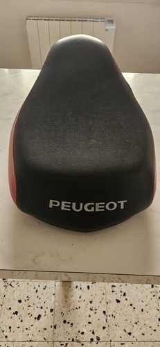 Selle ludix one - selle,