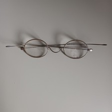 ancienne lunette lorgnons