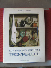 "620.16 La peinture en