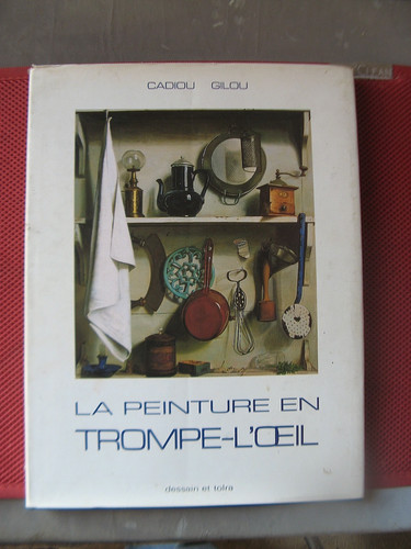 620 peinture en - la,