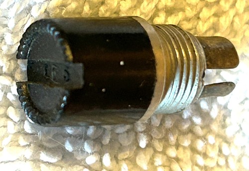 Vox 15 original jmi - vox,