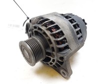 63321859 alternateur ALFA