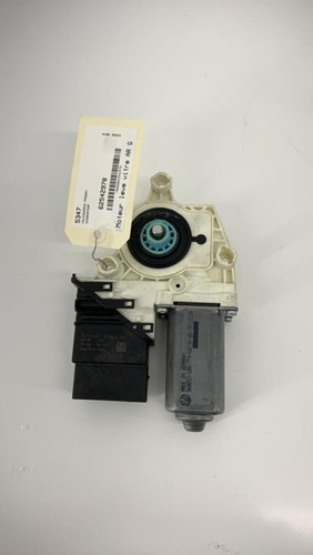 Moteur leve vitre arriere