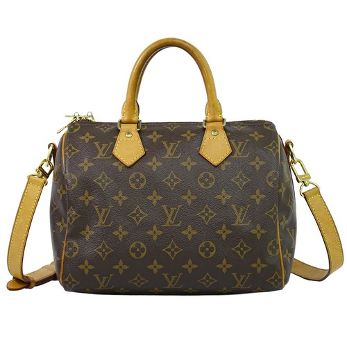 Sac main bandoulière louis - à,