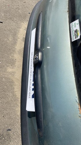 Baguette coffre peugeot 206 - de,