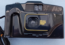 Appareil photo 35 mm avec mode