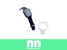 Apple Watch Série 10 A2997