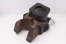 Boîtier filtre air - de,