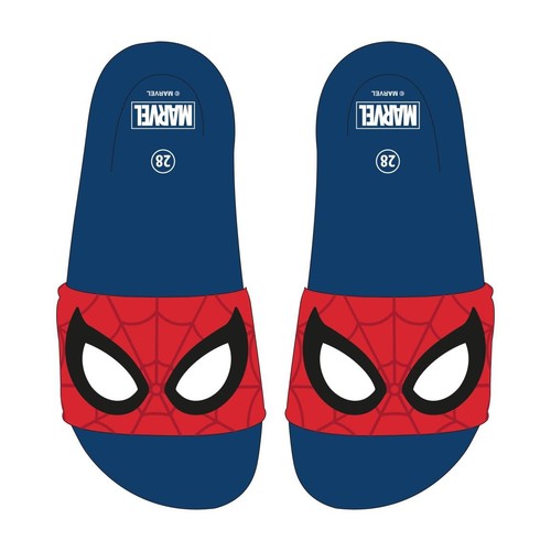 Chaussons piscine - de,