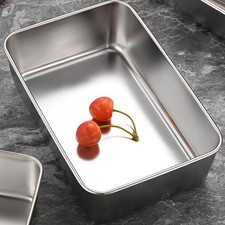 Plateau alimentaire service