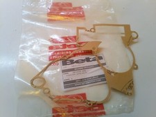 BETA Rk 6 50 Joint De Carter