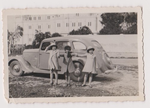 Photo ancienne enfants - 📸,