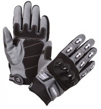Gants De Moto Modeka MX Top