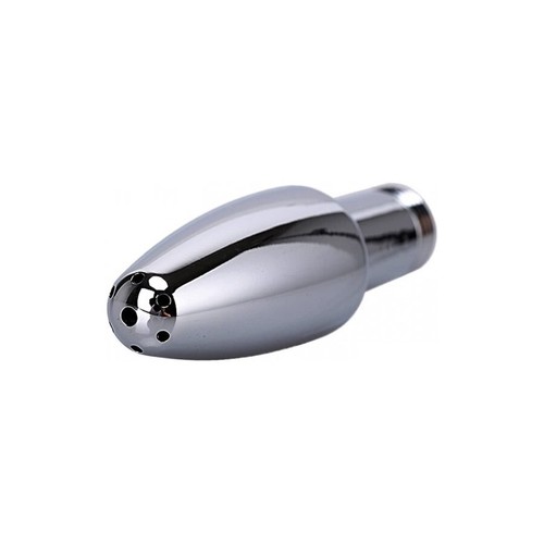 Hygiène intime poire - -,