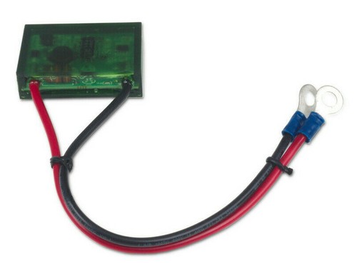 12v batterie desulfator - 12v,
