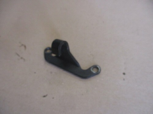 Support cable embrayage pour - support, d'embrayage