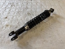 AMORTISSEUR - APRILIA 50 SR MOTARD (12-18)