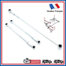 Kit reparation biellette - kit, (x3)