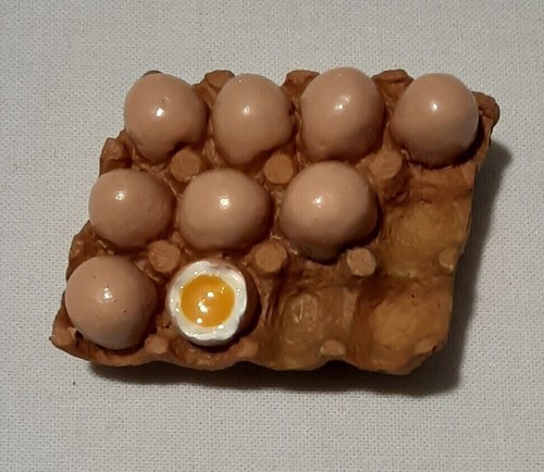 Magnet aimant pour - magnet/aimant,