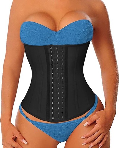 Femme gaine ventre plat - gaine,