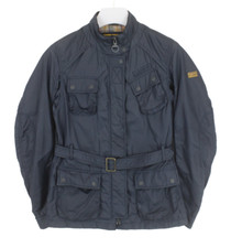 Veste SUPERDRY Limitée Femme