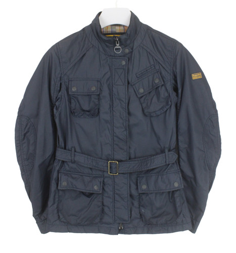 Veste superdry limitée femme - veste,