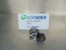 galet tendeur pour PEUGEOT 206 XA (VAN) 1.4 HDI DIESEL 70CV 2000-2003 136411