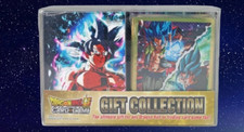 Dragon Ball Super Card Game Gift Collection [GC-01] 2022 TCG Jeu de Cartes