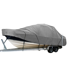 Bayliner 285 Ciera Sunbridge