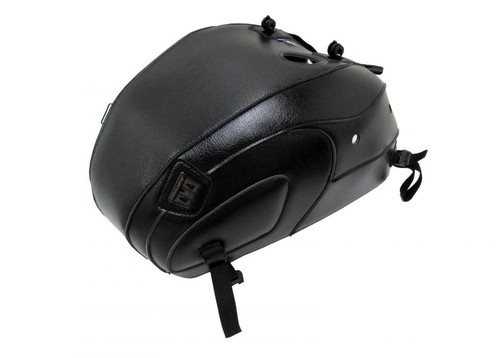 Triumph bonneville t100 - t100,