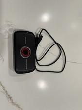 AverMedia GL310 AverCapture HD