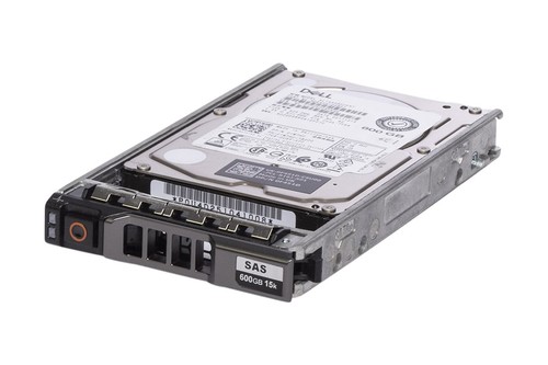 Dell 600gb sas 12g - dell,