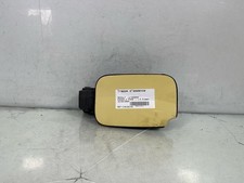Trappe essence renault - trappe, d'essence