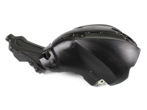 Ducati monster 1100 réservoir - 1100,