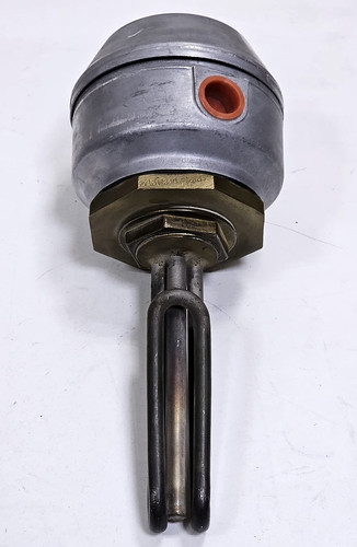 Eltron thermostat - eltron,